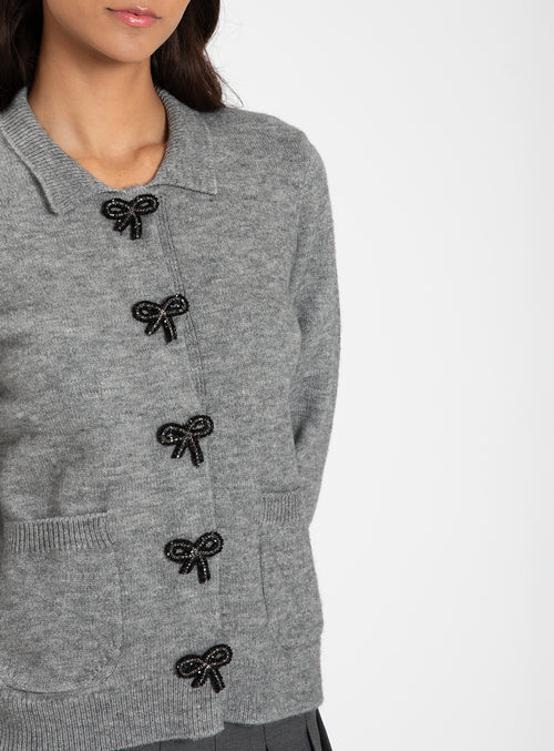 Grey||Gris