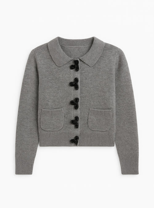 Grey||Gris
