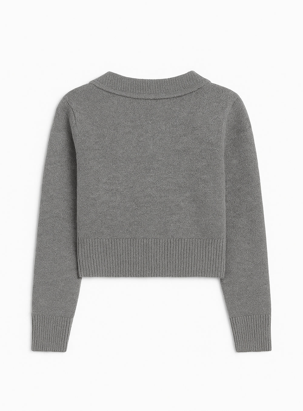 Grey||Gris