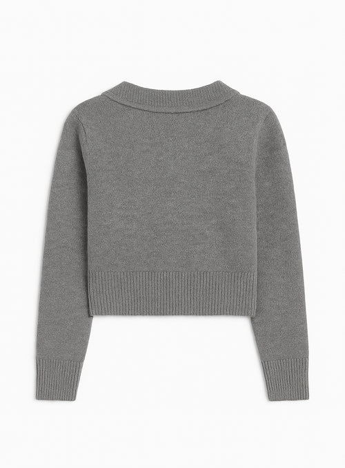Grey||Gris