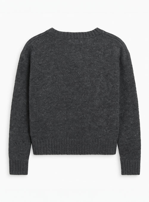 Grey||Gris
