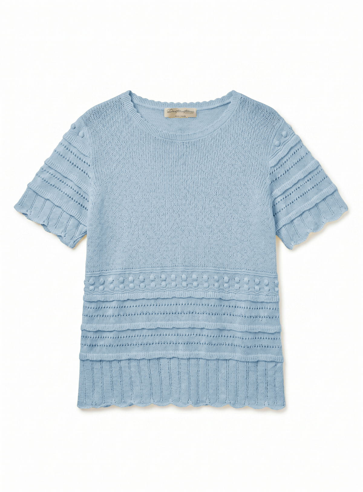 blue-2