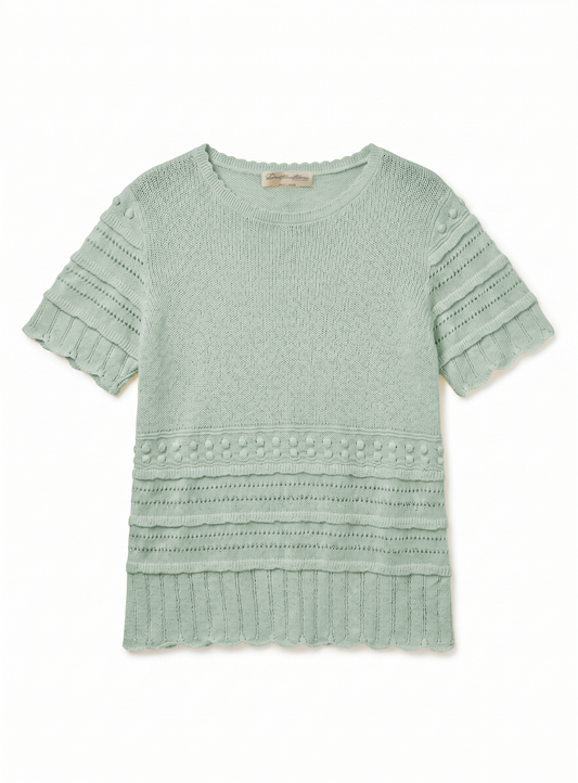 Mint||Menthe