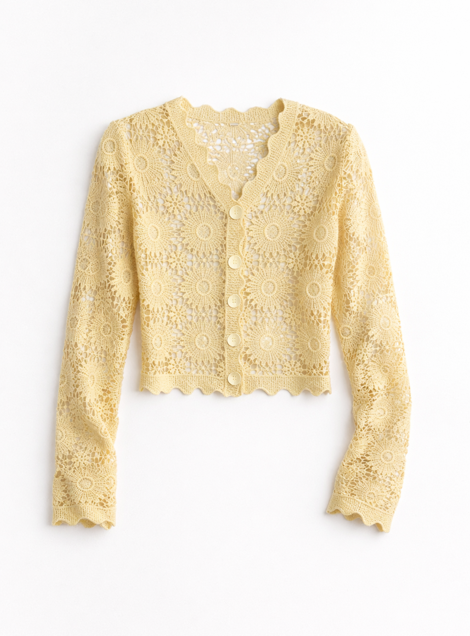 Yellow||Jaune