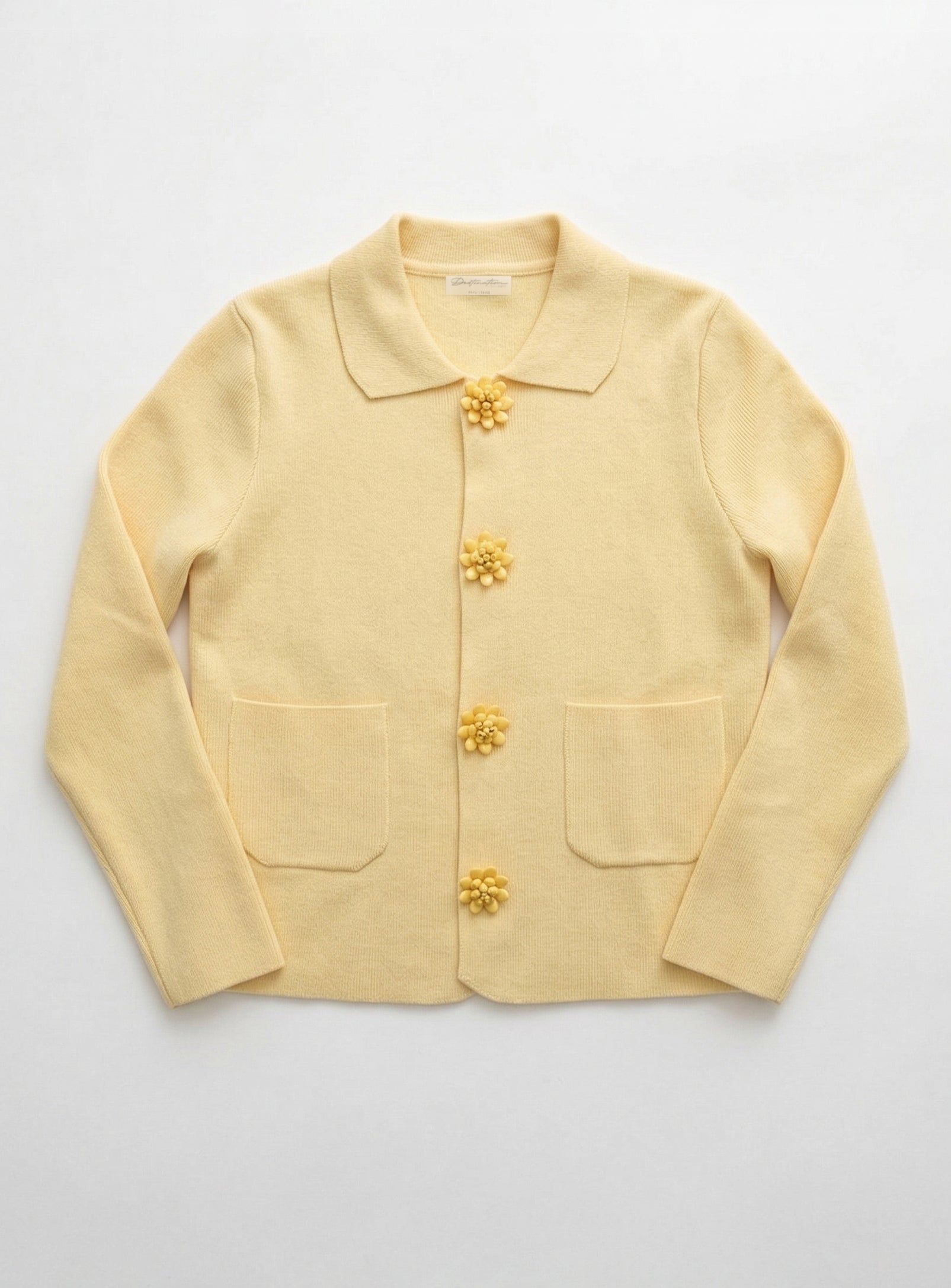 Yellow||Jaune
