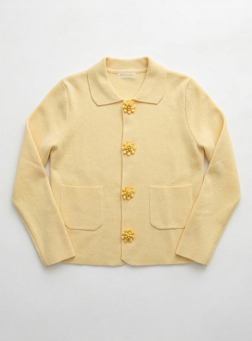 Yellow||Jaune