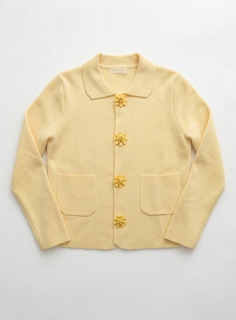 Yellow||Jaune