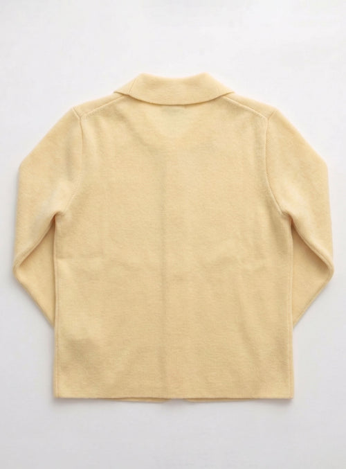 Yellow||Jaune