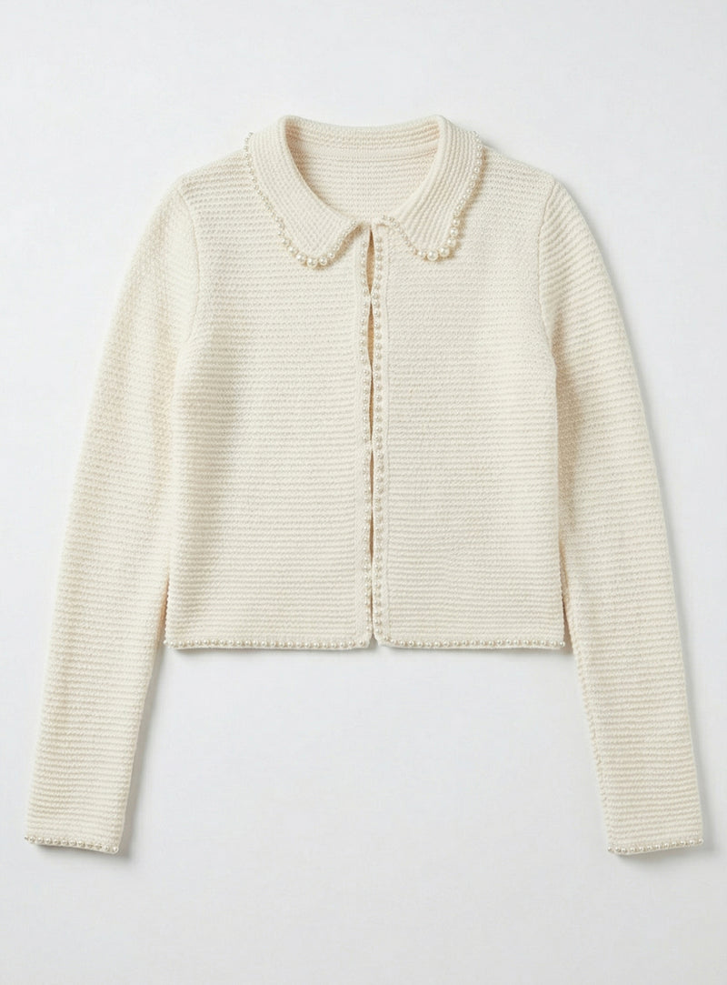 Cream||Crème