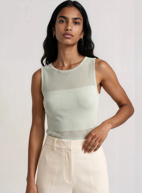 Mint||Menthe
