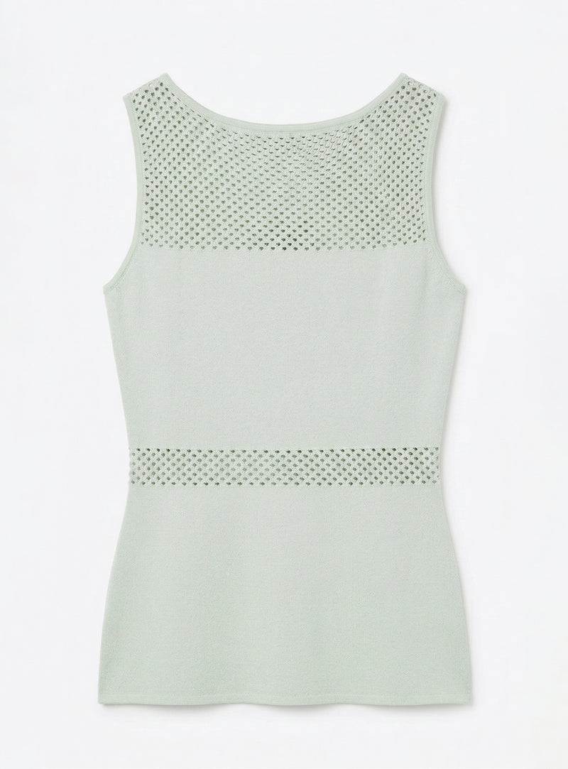 Mint||Menthe