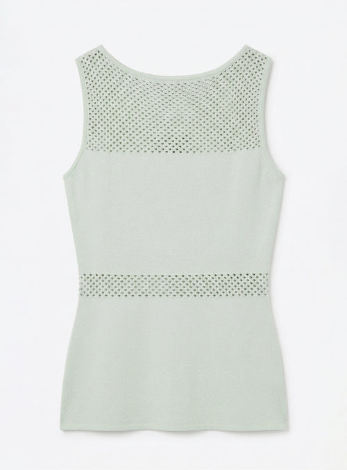 Mint||Menthe