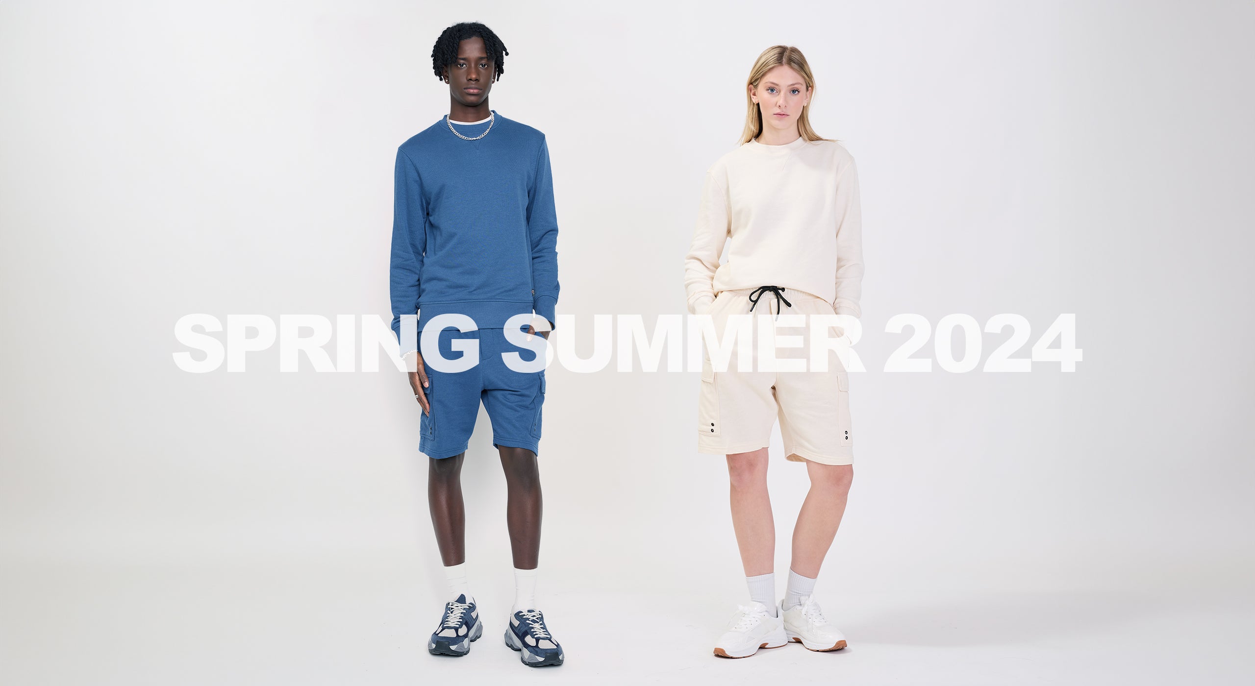 Point Zero | Canada’s Leading Clothing Brand for Men and Women