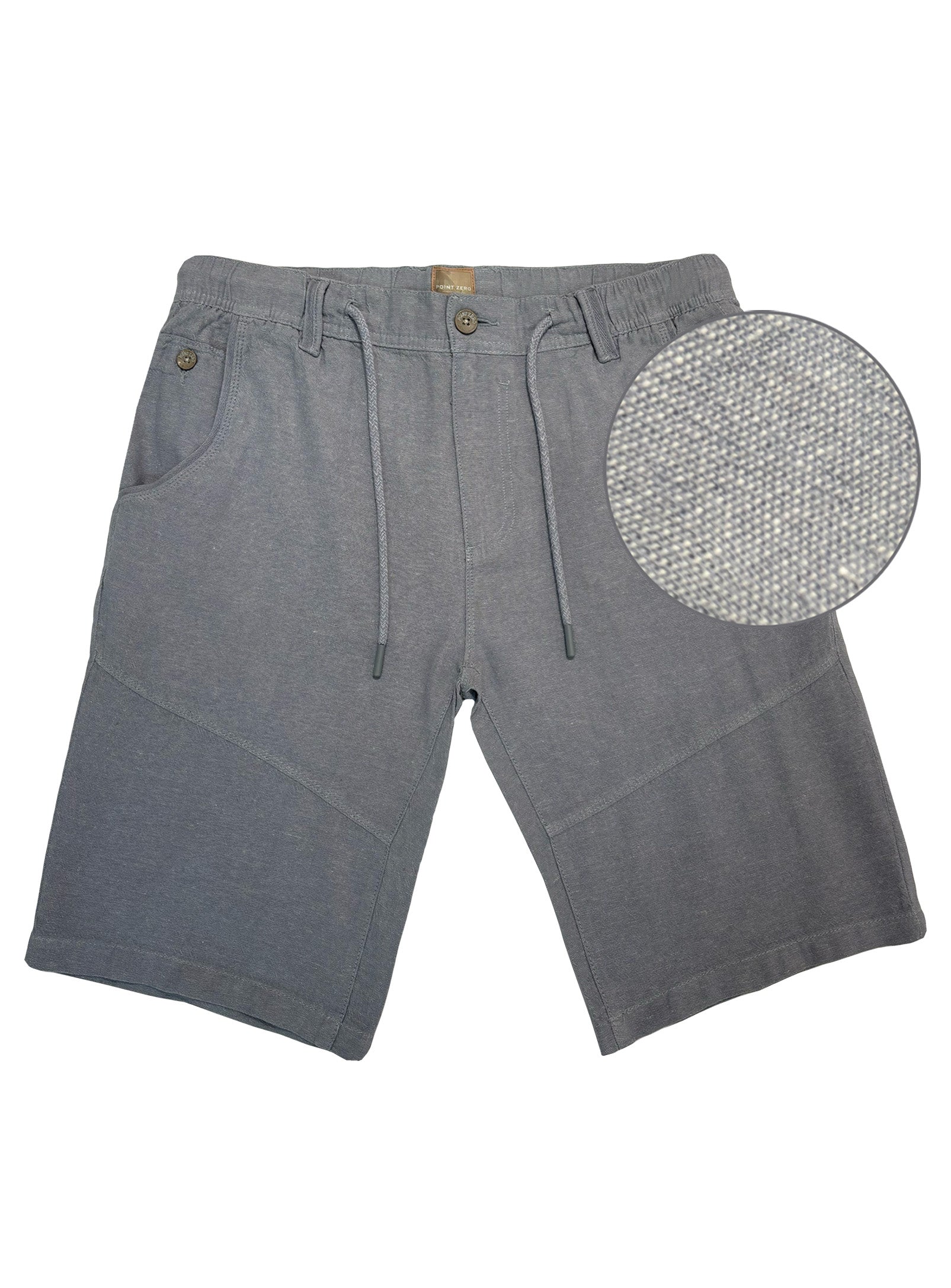 Cloud Mix||Mélange Nuage