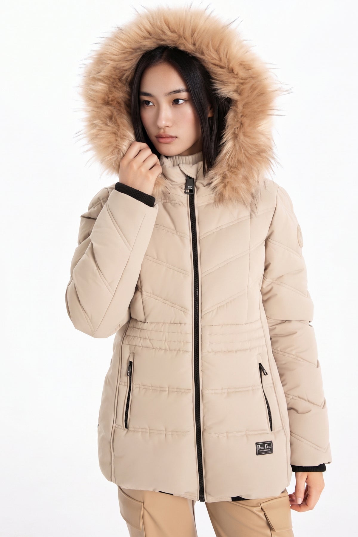 almond-5