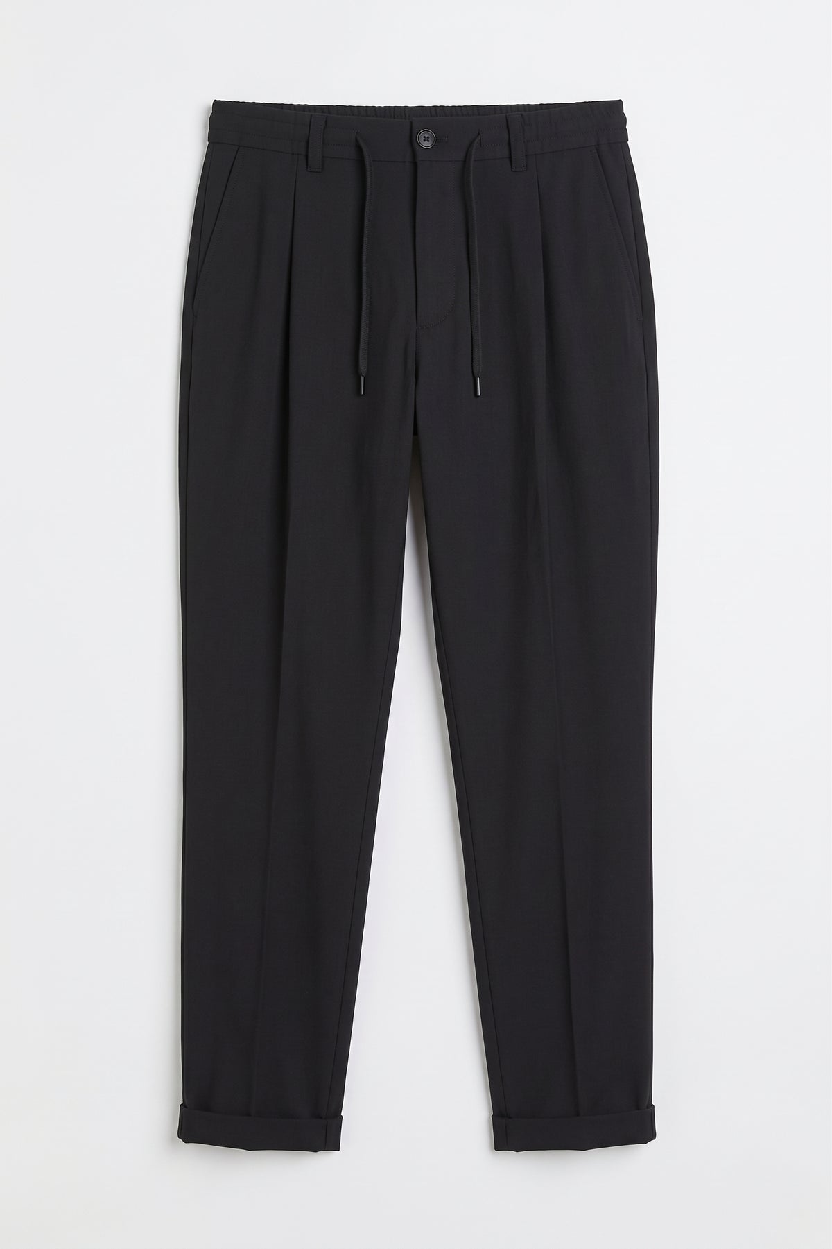 Black-11