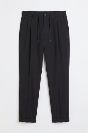 Black-11