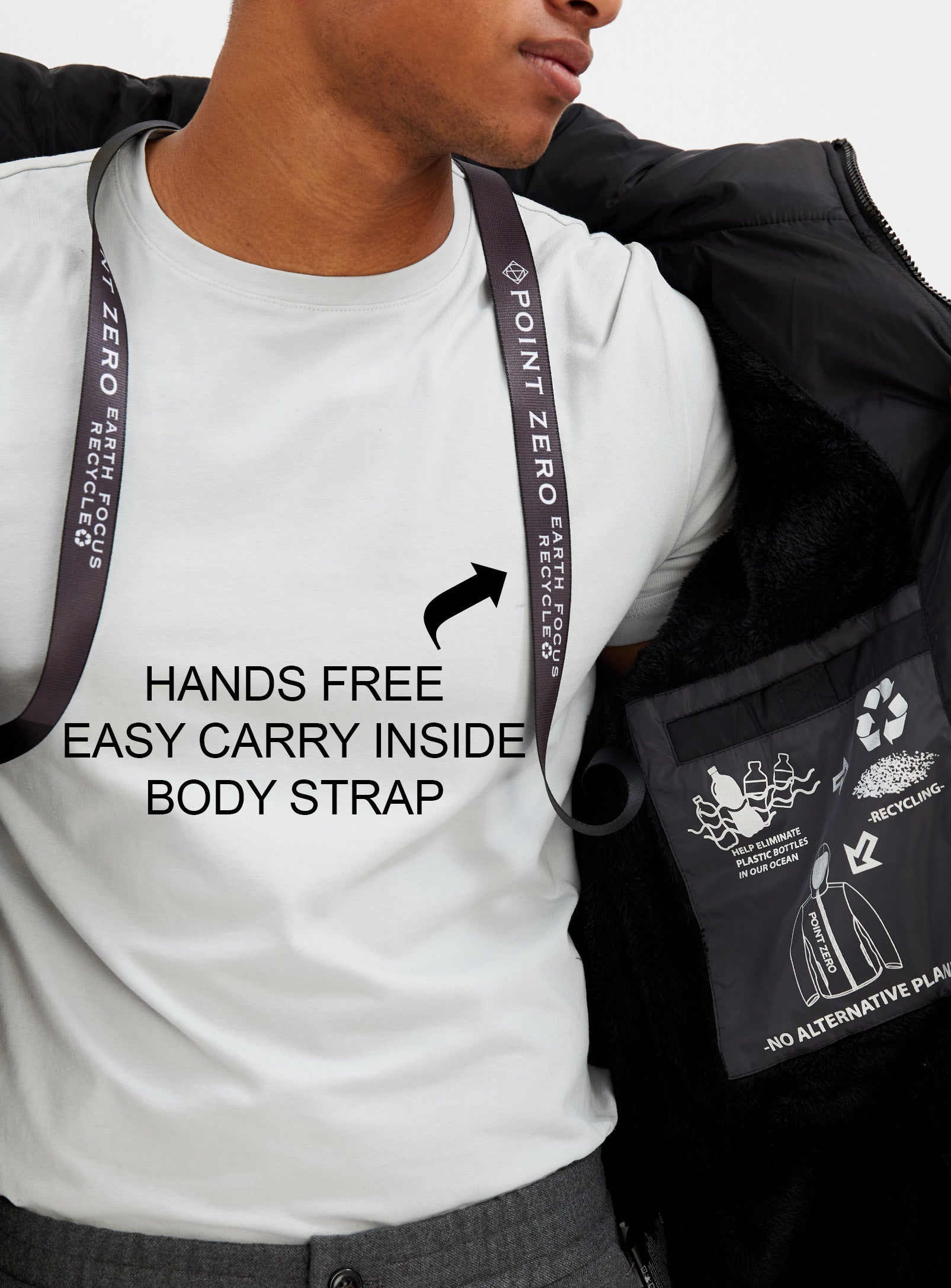 Chrome/Astro||Chrome/Astro