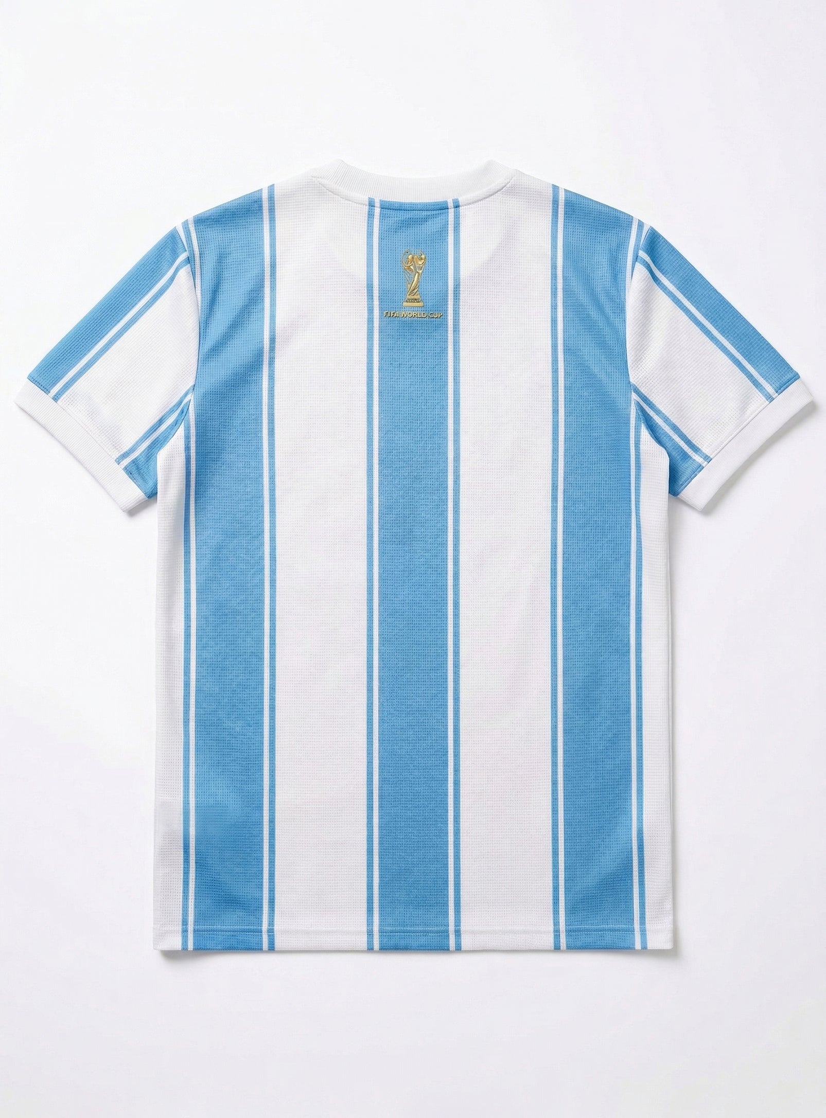 Light Blue||Bleu Clair