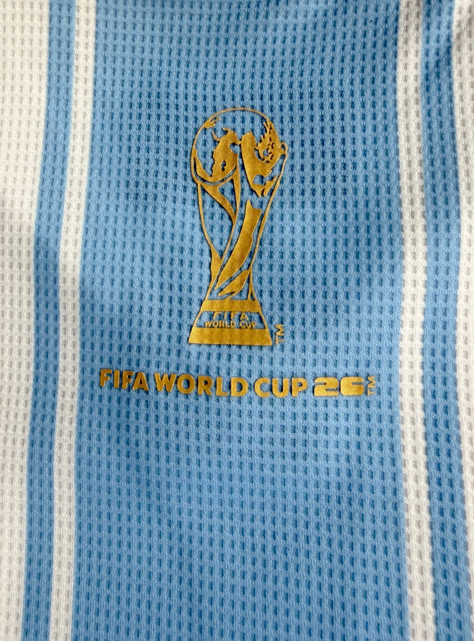 Light Blue||Bleu Clair