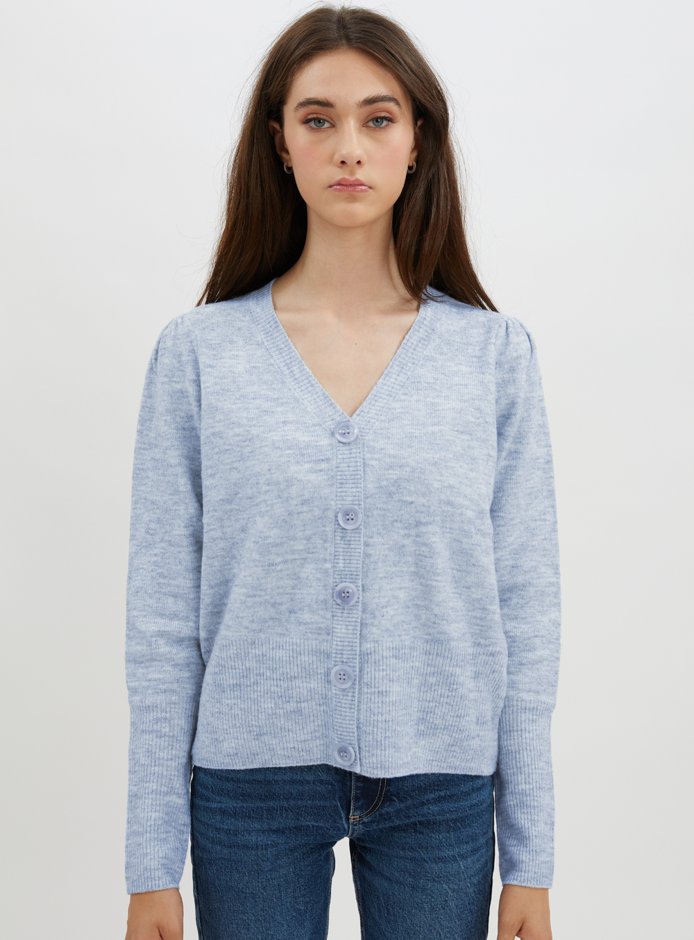 Lightblue||Bleupale