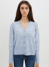 Lightblue||Bleupale