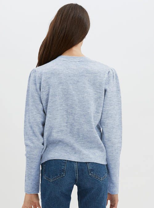 Lightblue||Bleupale