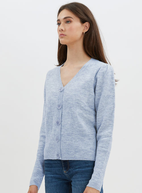 Lightblue||Bleupale