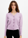 Lilac||Lilas