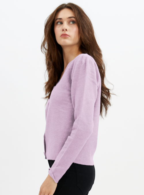 Lilac||Lilas