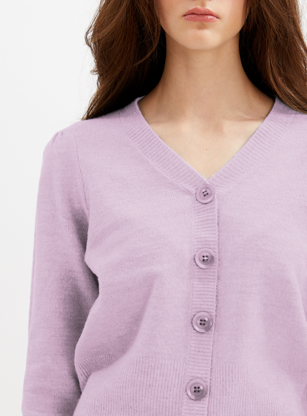 Lilac||Lilas