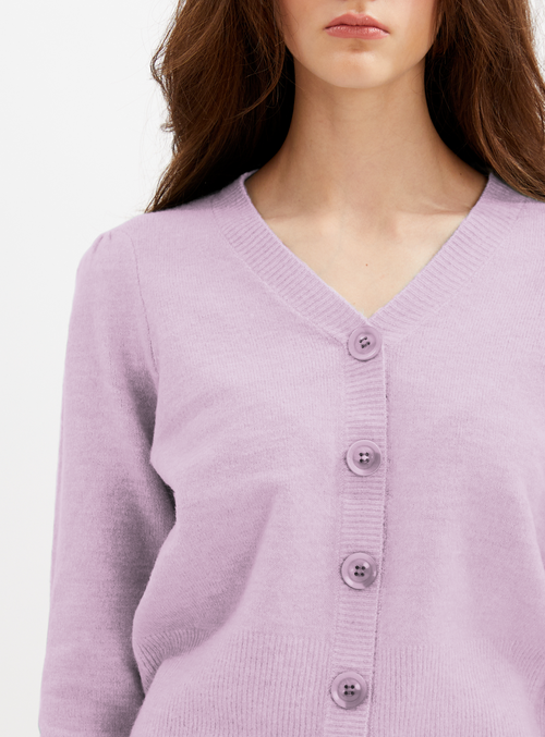 Lilac||Lilas