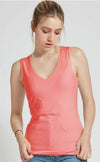 Coral||Corail