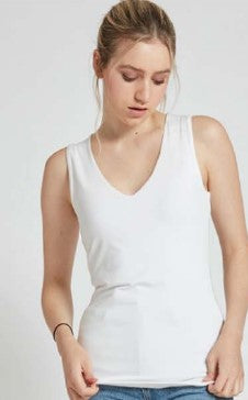 White||Blanc