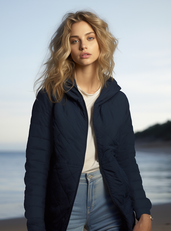 Point Zero | Canada’s Leading Clothing Brand for Men and Women – Point ...