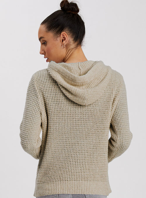 Beige||Beige