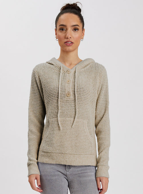 Beige||Beige