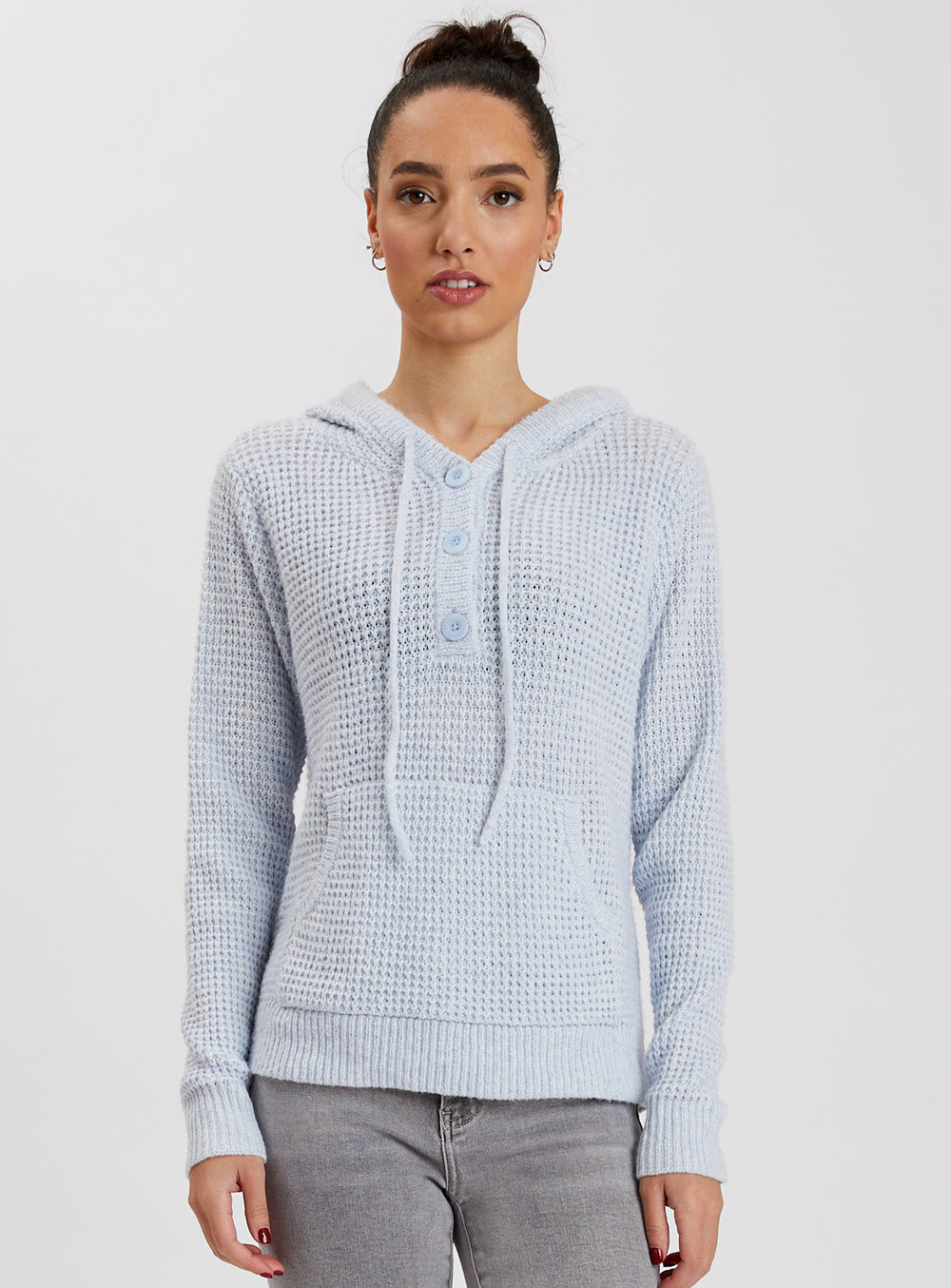 Lightblue||Bleupale