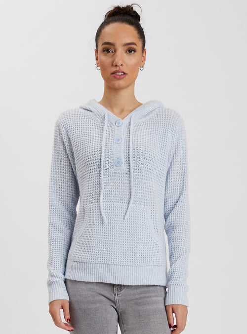 Lightblue||Bleupale