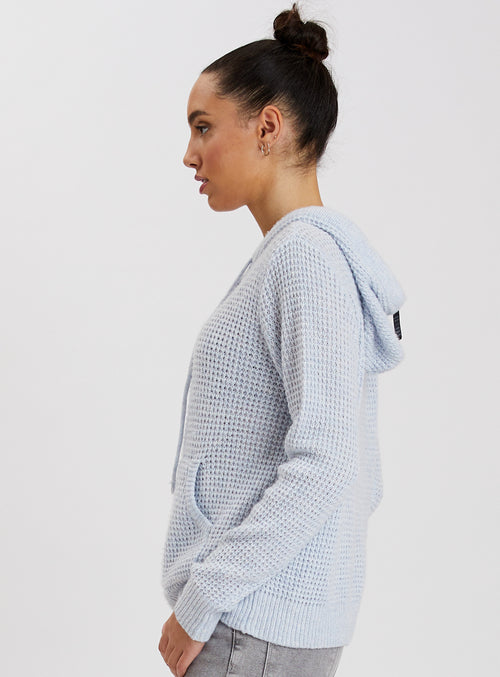 Lightblue||Bleupale