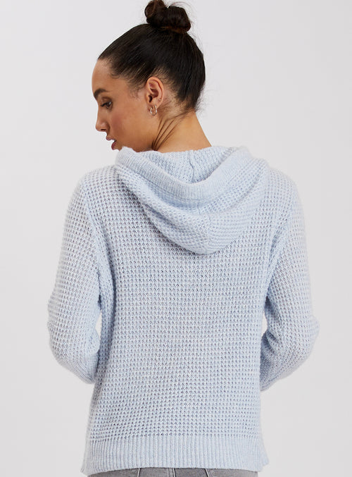 Lightblue||Bleupale