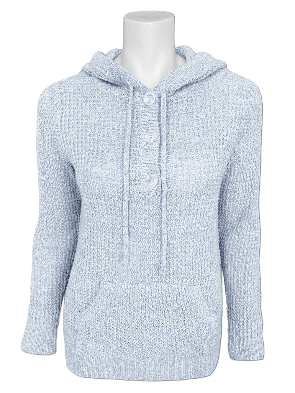 Lightblue||Bleupale