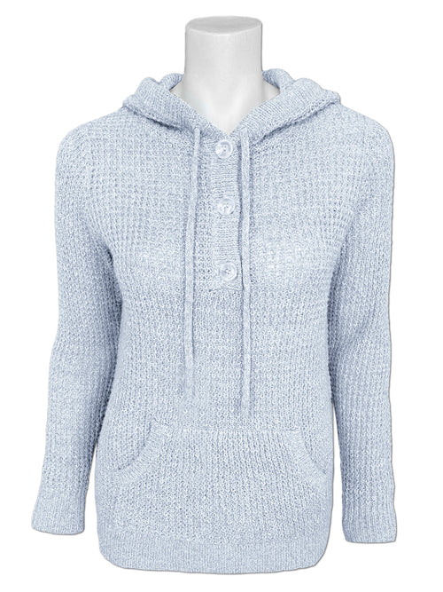 Lightblue||Bleupale