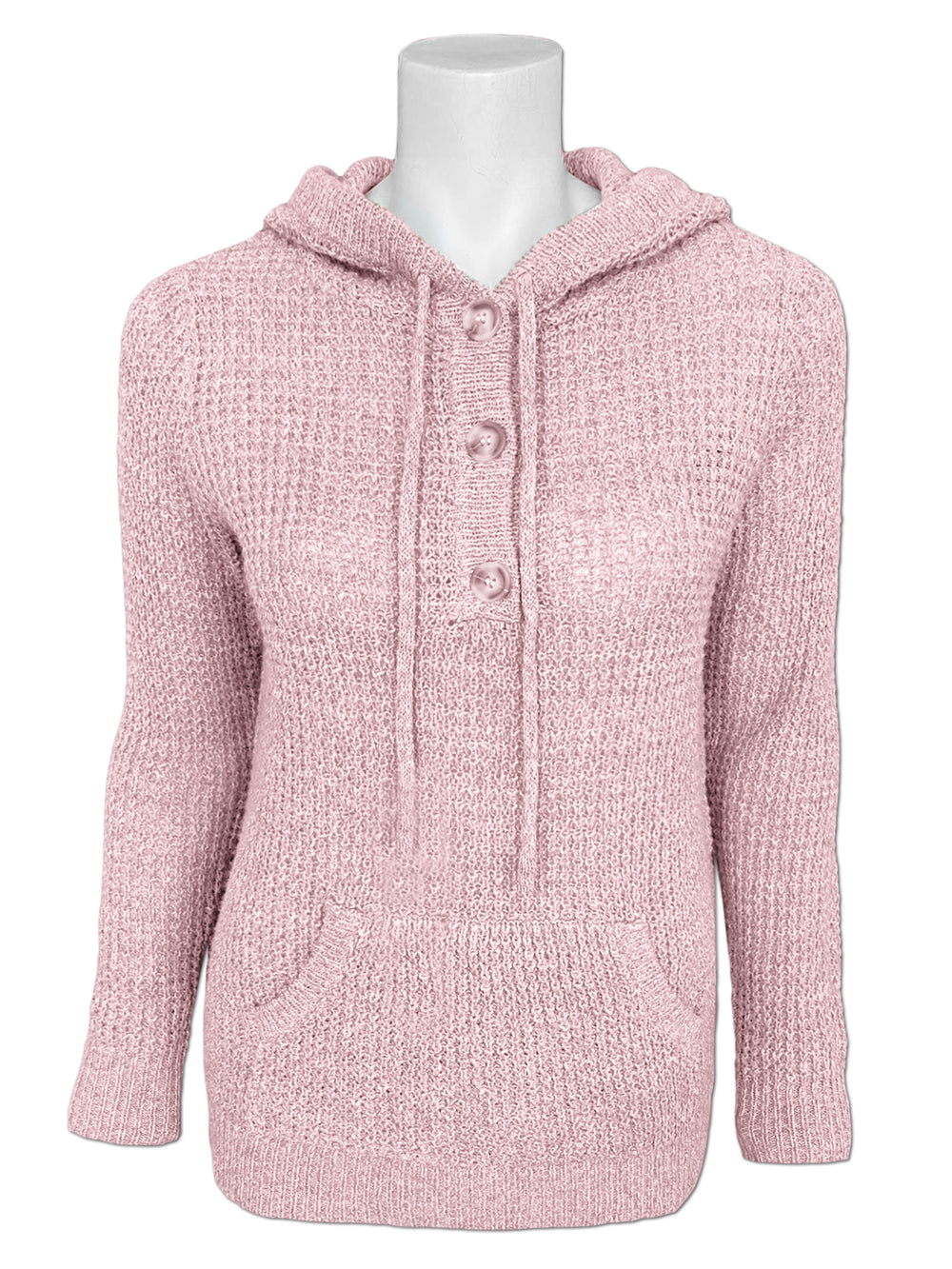 Lightpink||Rosepale