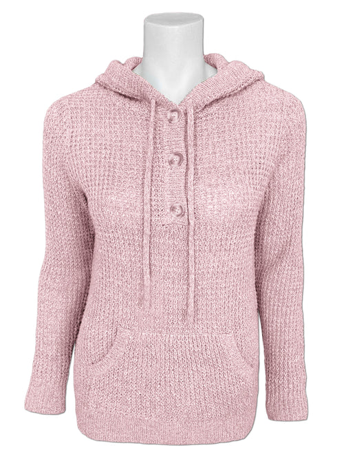 Lightpink||Rosepale