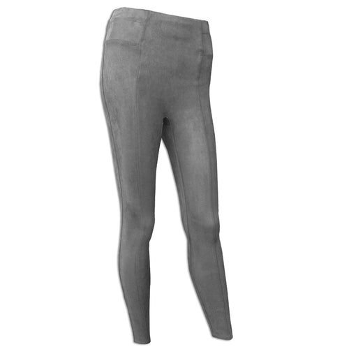 GREY||GRIS