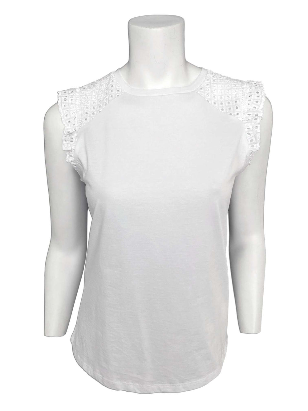 White||Blanc