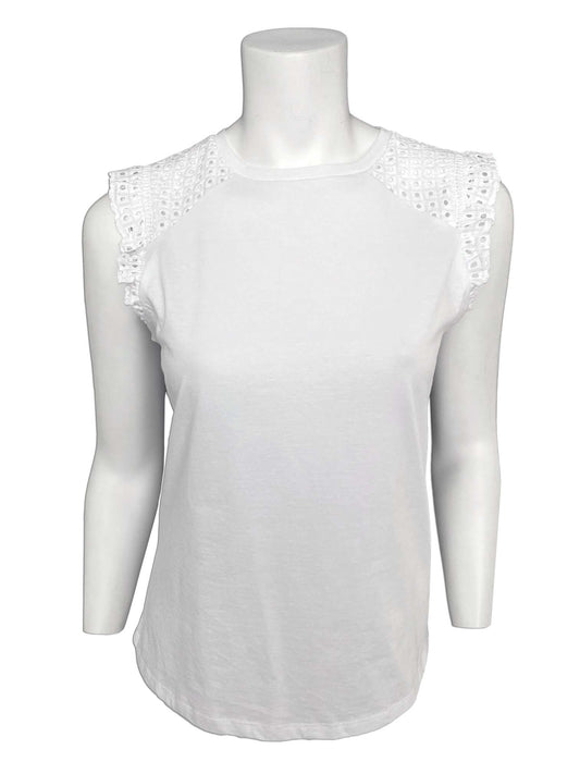 White||Blanc