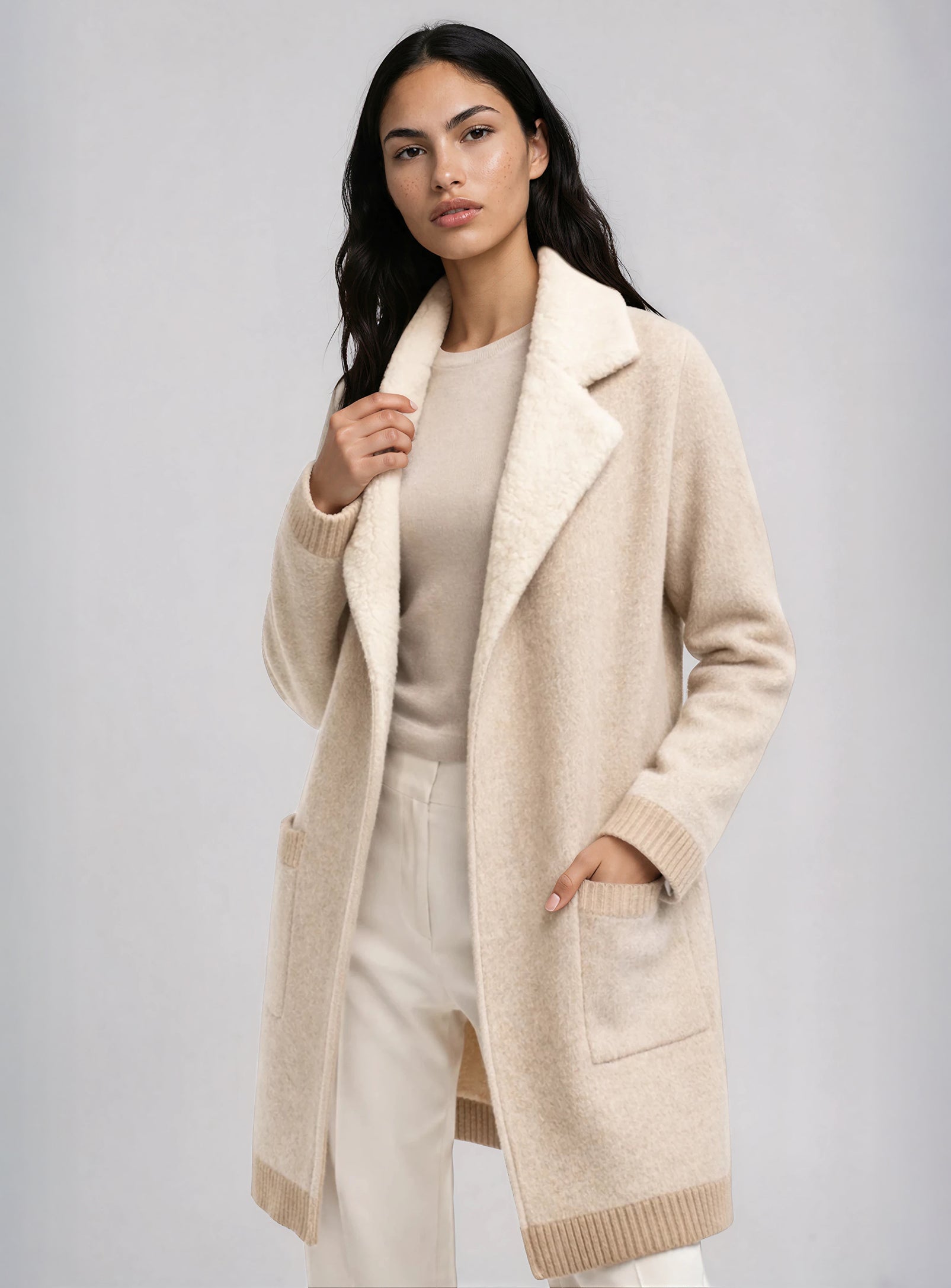 Beige||Beige