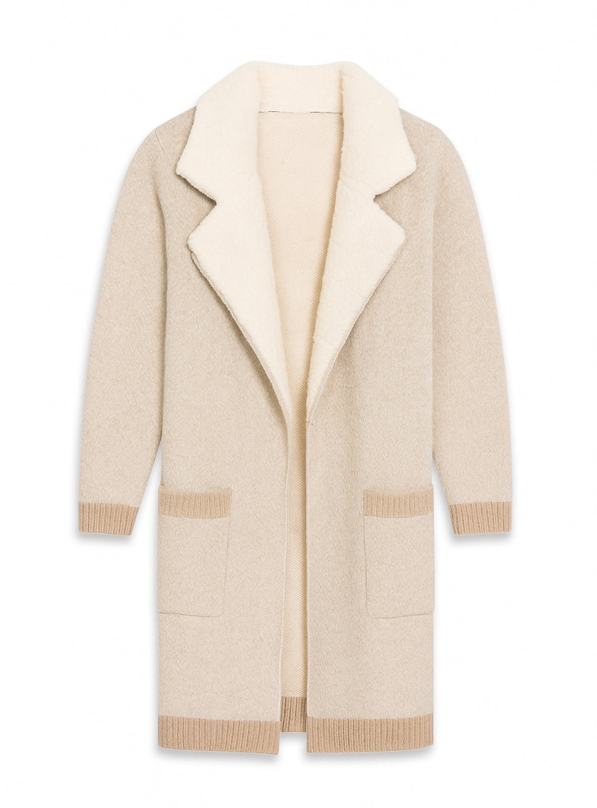 Beige||Beige